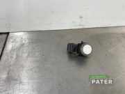 Sensor für Einparkhilfe Fiat 500e 332 0735725887