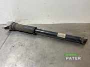 Stoßdämpfer links hinten Mercedes-Benz CLA Shooting Brake X118 A1183201301