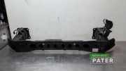 Stoßstangenträger vorne Ford Focus III Turnier DYB FOC172803