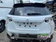 Heckklappe / Heckdeckel Suzuki Vitara LY