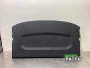 Hutablage Peugeot 308 III 98353535ZD