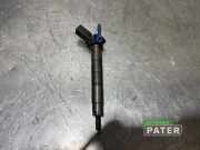 Einspritzdüse Mercedes-Benz E-Klasse Kombi S213 A6540700187