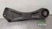Traggelenk Mercedes-Benz CLA Shooting Brake X118 11773504401