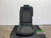 Sitz links Ford C-Max II DXA 286641