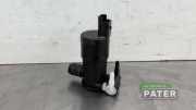 Waschwasserdüse für Scheibenreinigung Peugeot 208 II UB, UP, UW, UJ 9825894180