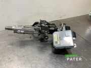 Lenksäule Skoda Scala NW1 2Q1909144M