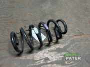 Feder hinten Lexus CT