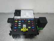 Sicherungskasten Chevrolet Spark M300 95974309