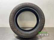 Reifen Ford Fusion JU 19555R15