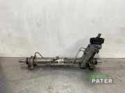 Lenkgetriebe Servo VW Polo V 6R, 6C 6R1423051AH