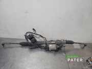 Lenkgetriebe Servo VW Golf VII 5G 5Q0909144R