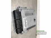 Steuergerät Motor Renault Clio IV Grandtour KH 237102747R