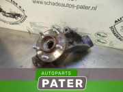 Achsschenkel links vorne Ford Mondeo IV Turnier BA7