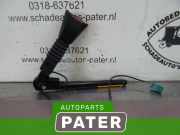 Gurtstraffer Opel Corsa C X01 09114885