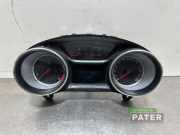 Drehzahlmesser Opel Astra K Sports Tourer B16 39042935