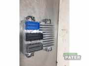 Steuergerät Motor Opel Mokka A / Mokka X J13 12685776