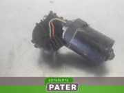 Wischermotor vorne Seat Ibiza II 6K 1L095519