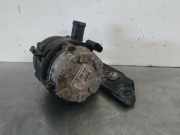 Zusatzwasserpumpe Audi A3 Sportback 8V 0392024003