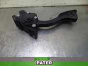 Fahrpedal Toyota Prius Plus W4 7811012050