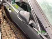 Außenspiegel rechts Honda Accord VII CL, CN