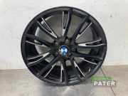 Felge Stahl BMW 1er F20