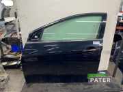 Tür links vorne Hyundai i40 CW VF