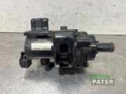 Zusatzwasserpumpe Toyota Prius Liftback W2 0641000951