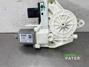 Motor Fensterheber Tesla Model Y 5YJY G59254100
