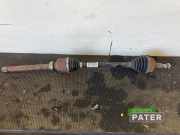 Antriebswelle rechts vorne Peugeot 308 III 9837946980