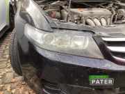 Hauptscheinwerfer rechts Honda Accord VII CL, CN 33101SEAG53