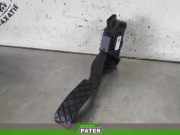 Fahrpedal VW Golf VII 5G 5Q1723503H