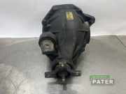 Hinterachsgetriebe Mercedes-Benz C-Klasse T-Modell S205 A2043501314