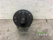 Schalter für Licht Skoda Citigo AA 1K0941431BM