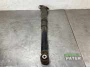 Stoßdämpfer links hinten Seat Ateca KH7, KHP 5Q0513049FP