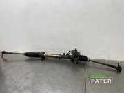 Lenkgetriebe Servo Seat Cordoba 6L 6K1422061DV