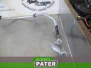 Hochdruck-/Niederdruckleitung für Klimaanlage Peugeot 308 I 9684368380