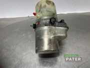 Servopumpe Seat Ibiza IV 6J 6R0423156B