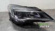 Hauptscheinwerfer rechts Opel Astra K B16 39047199