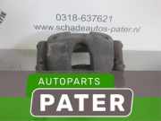 Bremszange links vorne Peugeot 308