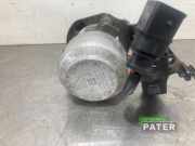 Unterdruckpumpe Skoda Karoq NU7, ND7 5Q0612181