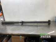 Kardanwelle BMW 3er F30, F80 72883810