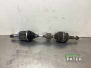 Antriebswelle links vorne Lexus NX 1 4342078020