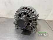 Lichtmaschine VW Golf VII Variant BA, BV 05E903026K