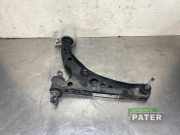 Querlenker links vorne Opel Astra K Sports Tourer B16 39809344