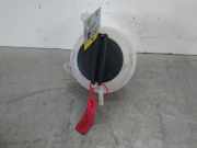 Ausgleichsbehälter Audi A3 Sportback 8V 1S0121407E