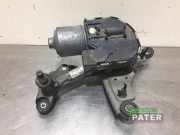 Wischermotor rechts Ford S-Max I WA6 1729621
