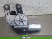 Wischermotor hinten VW Golf VII 5G 5G0955711