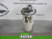 Kraftstofffördereinheit Citroen Xsara Picasso N68 9633294680