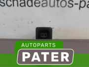 Schalter für Heckscheibe VW Golf II 19E