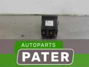 Schalter für Heckscheibe VW Passat 5.5 Variant 3B6 3B0959621C
